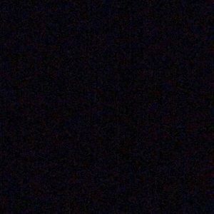 Meet your Posher, Isabelle